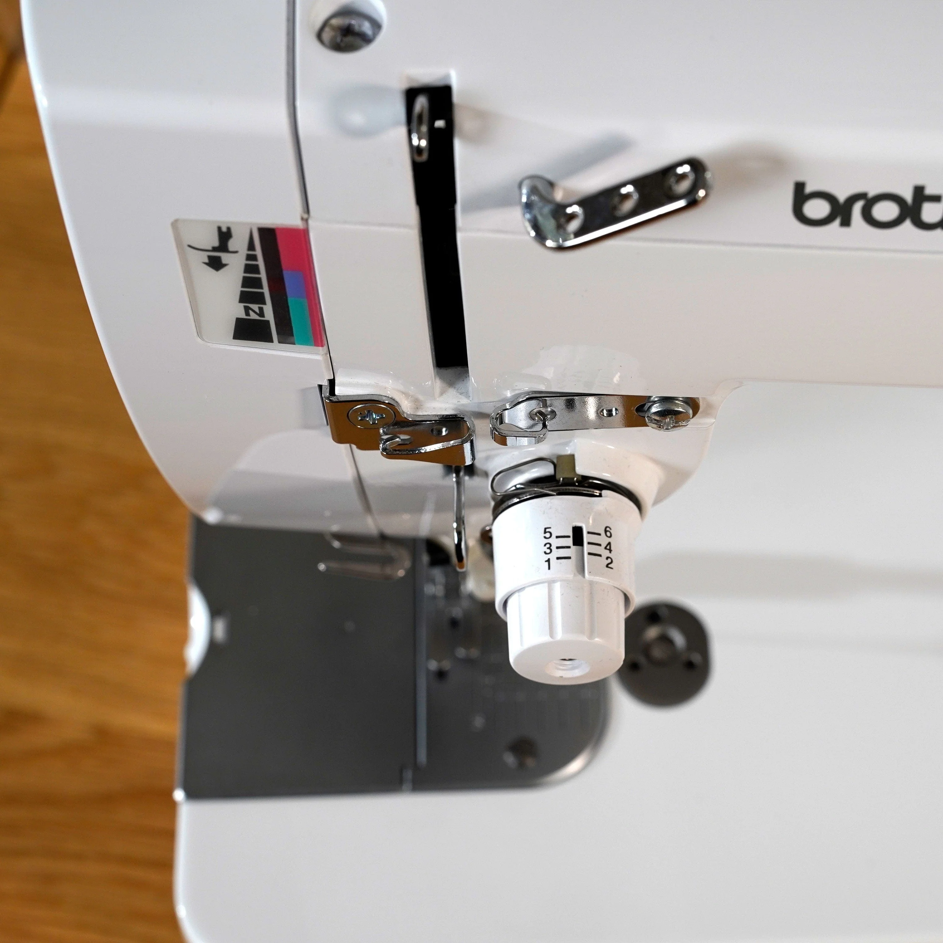 Product image 17