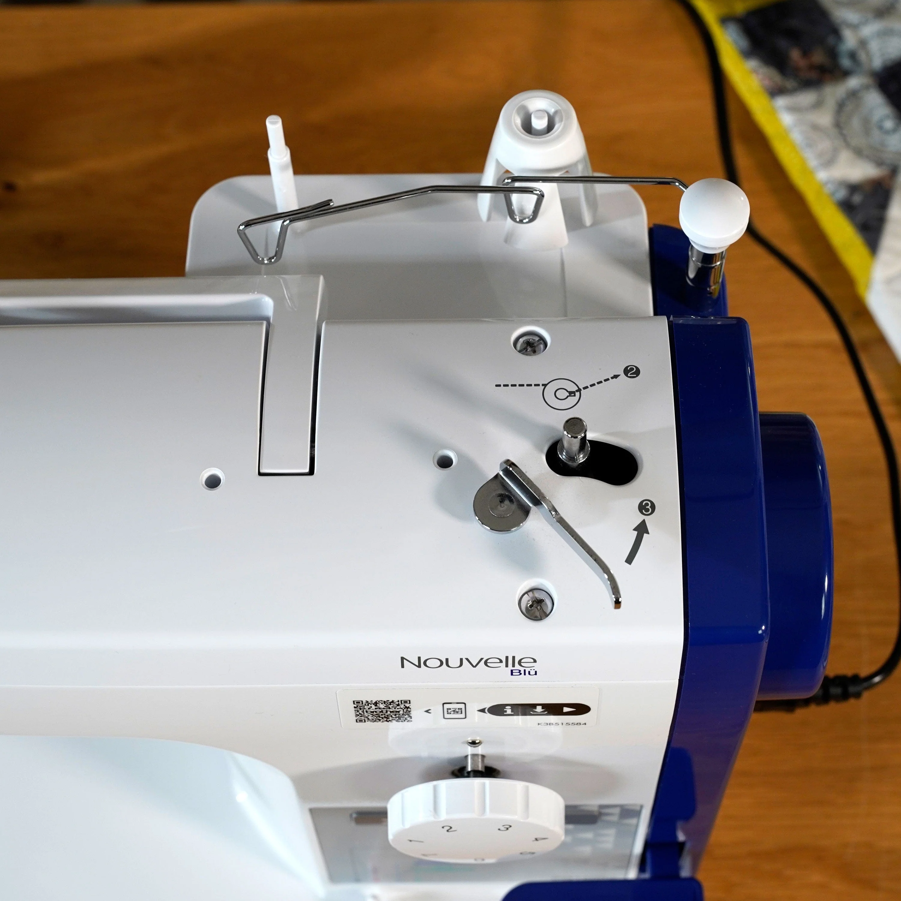 Product image 18