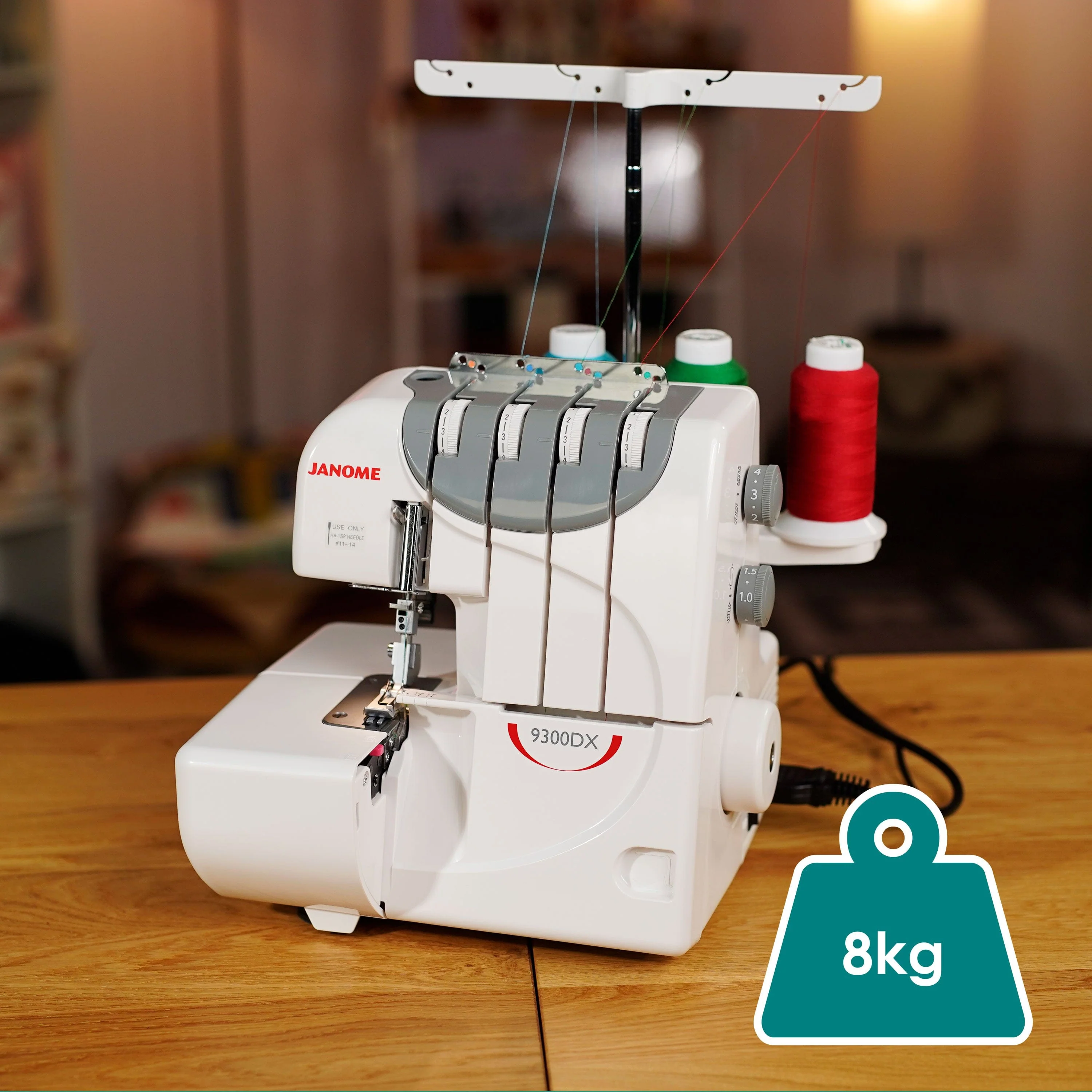 Product image 13