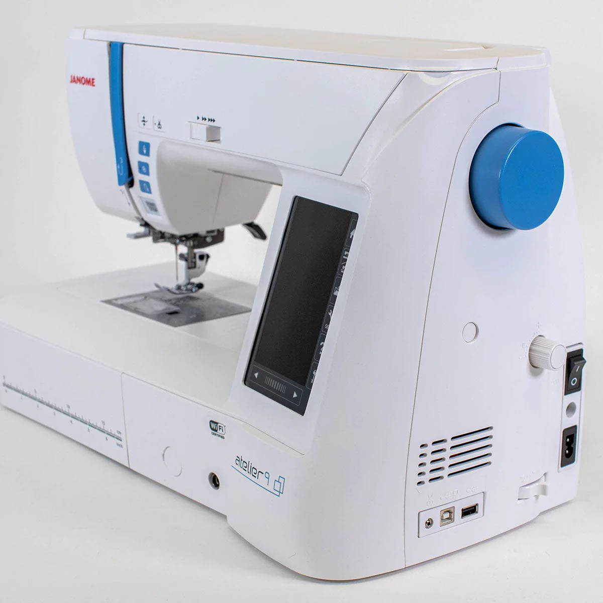 Product image 19