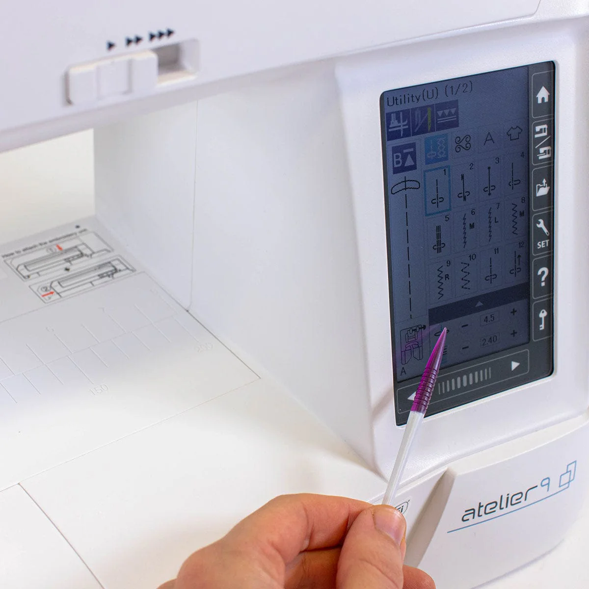 Product image 20