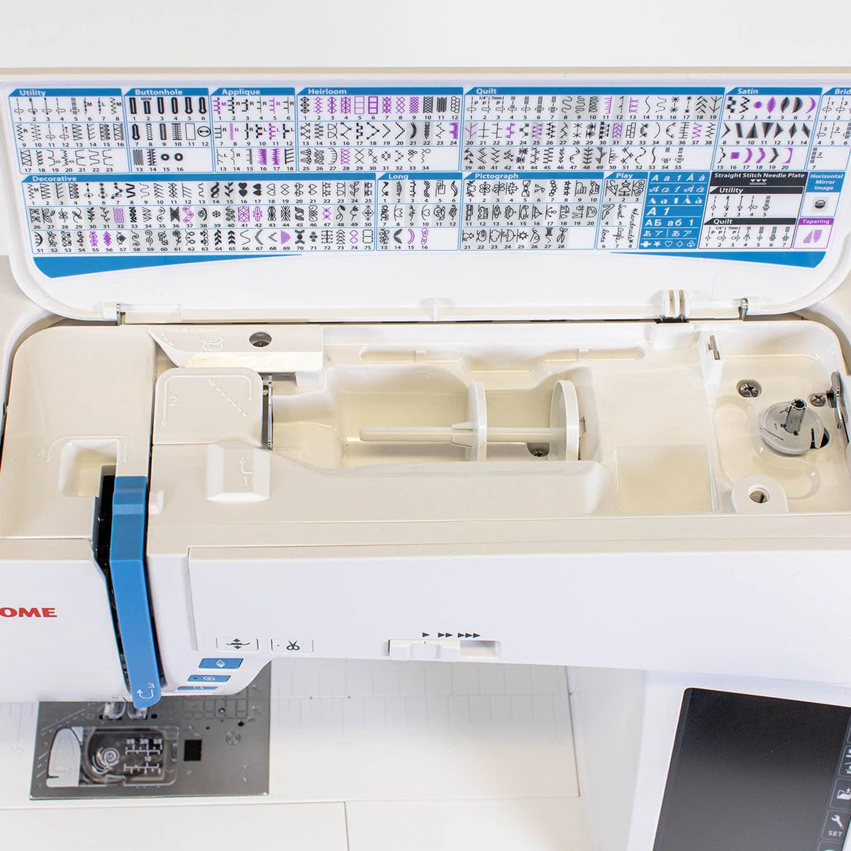 Product image 22