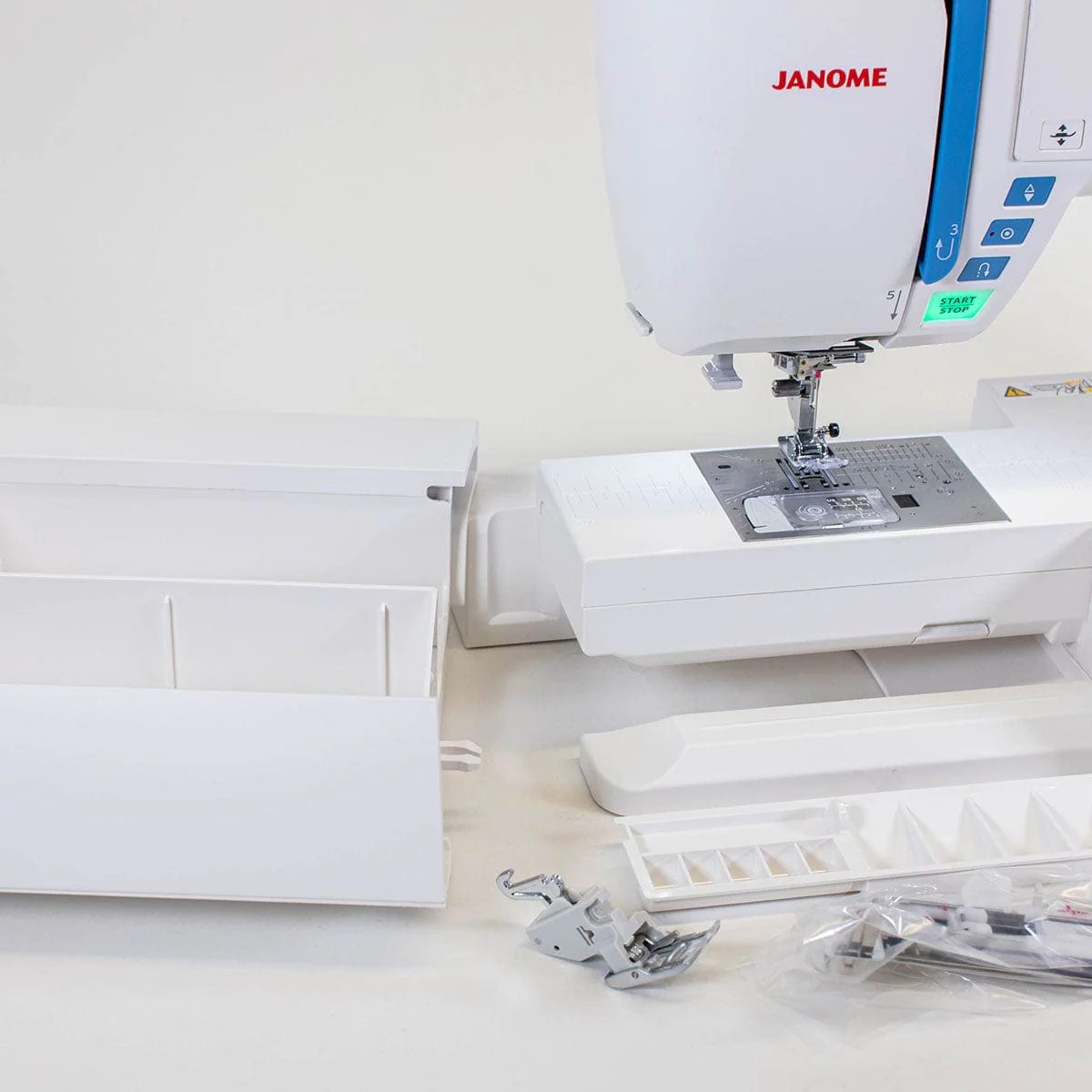 Product image 25