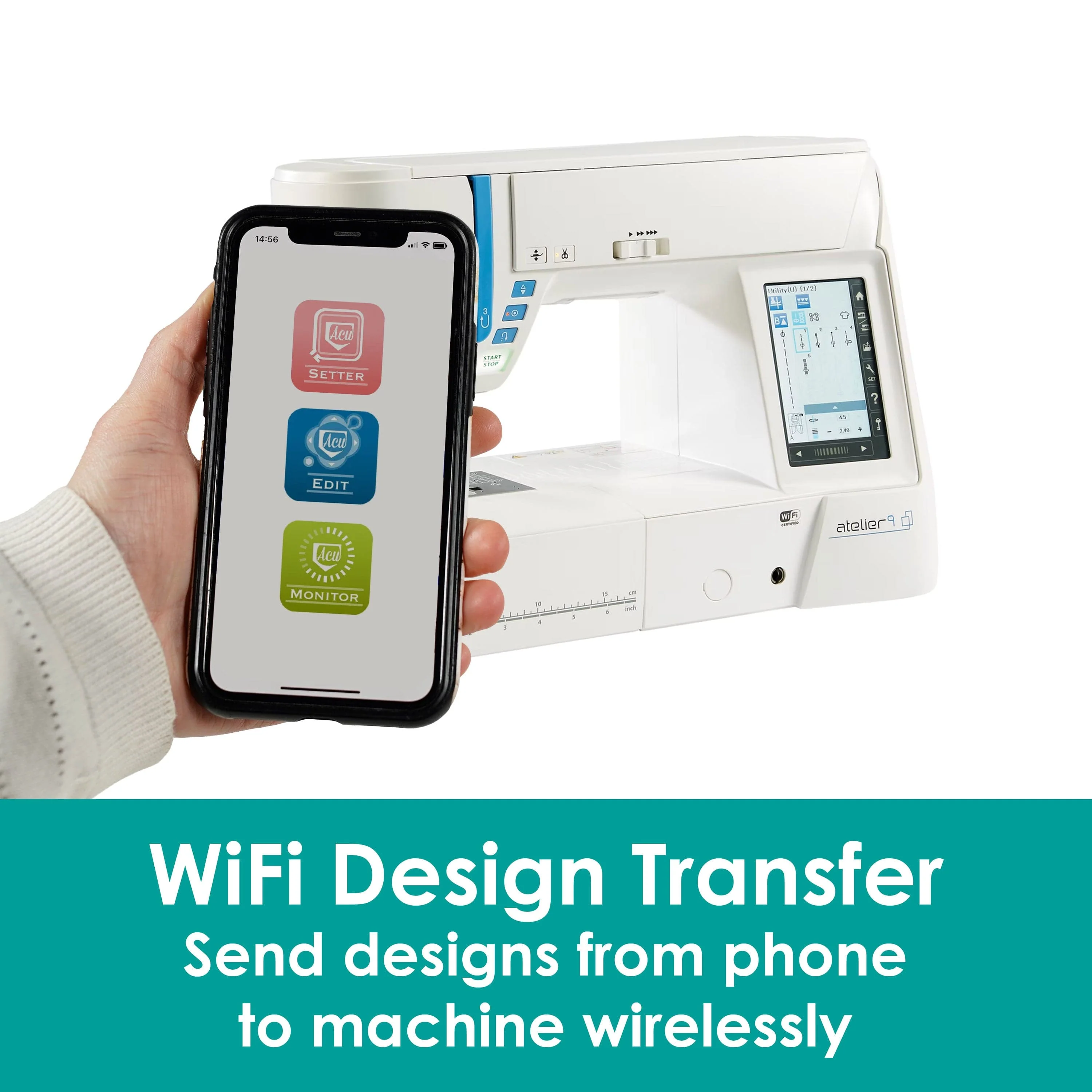 Product image 8