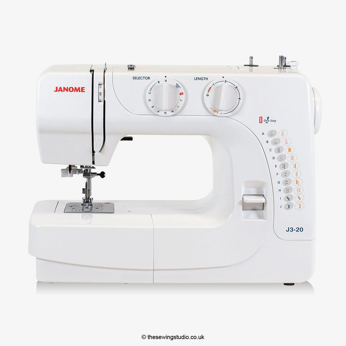 Product image 12
