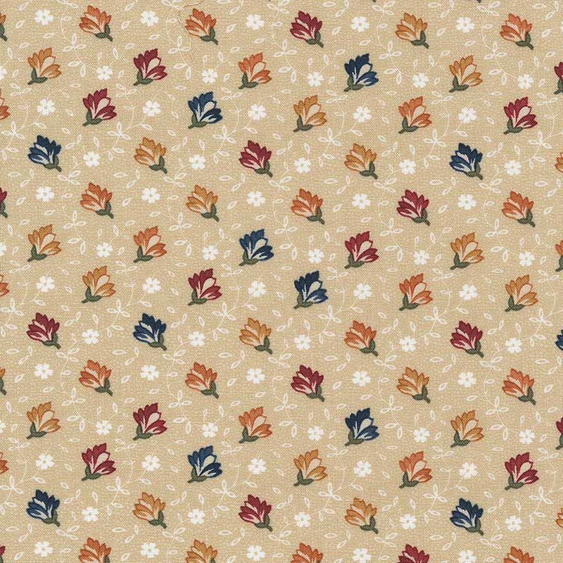 Product image 55