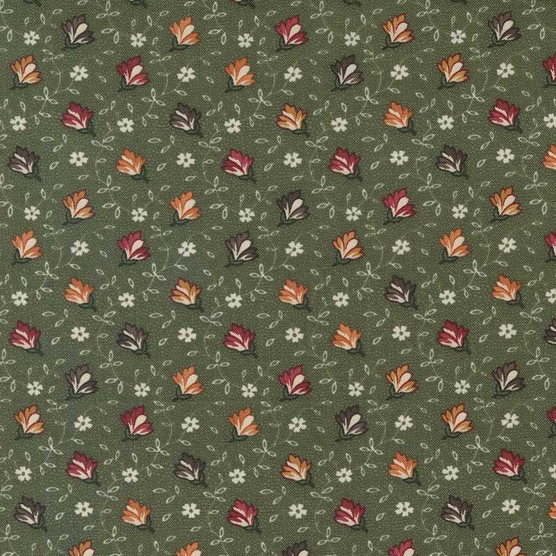 Product image 63