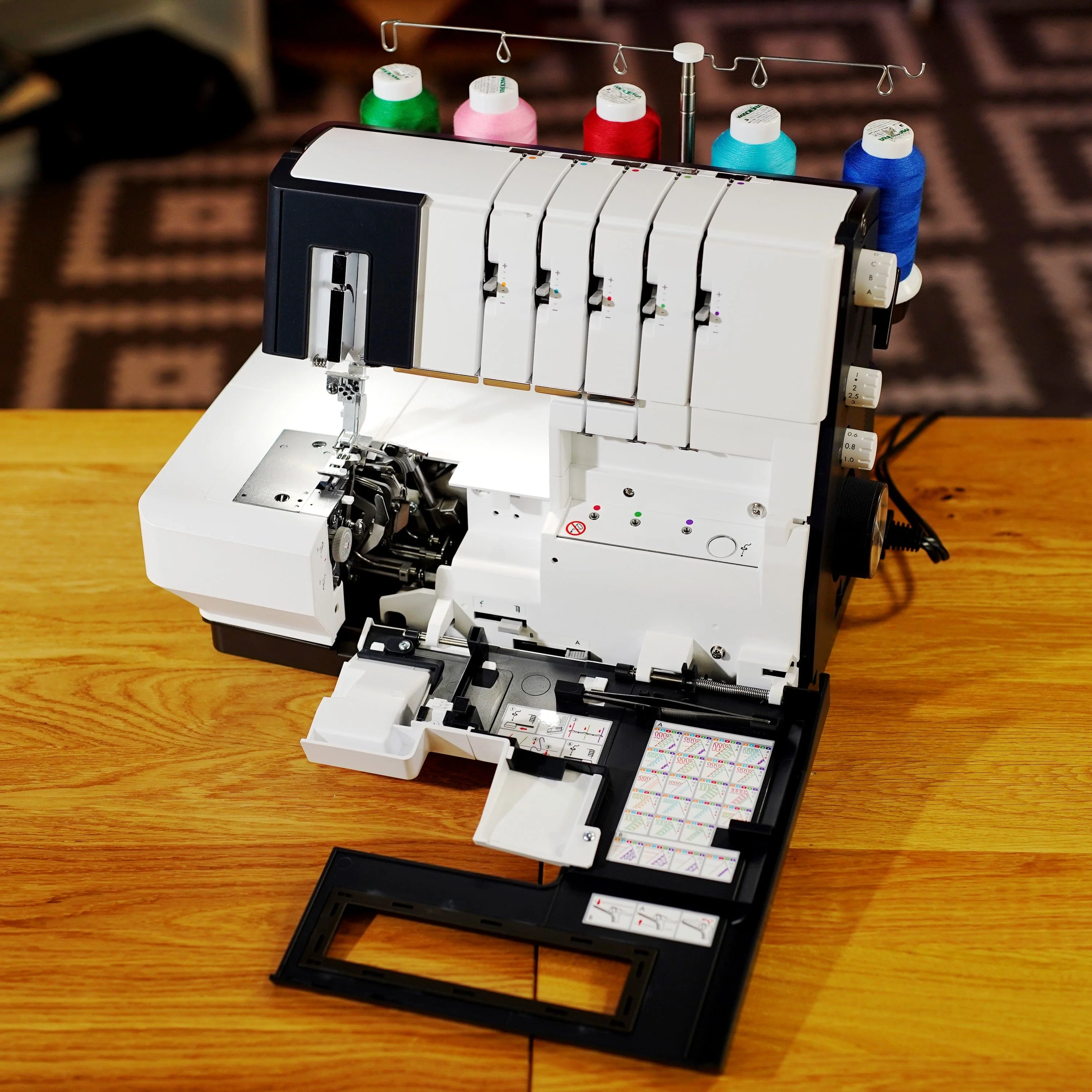 Product image 18