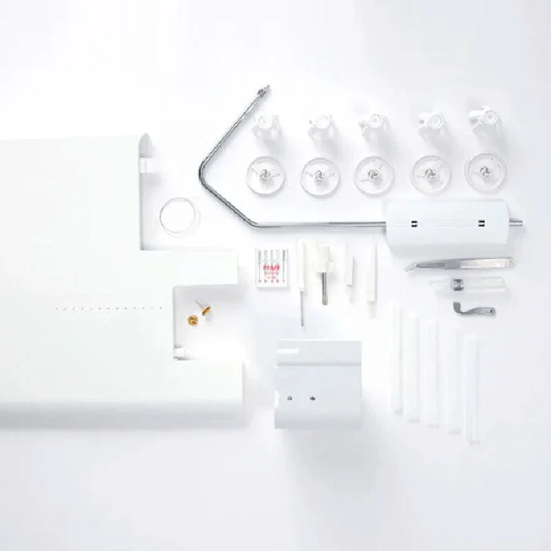 Product image 27