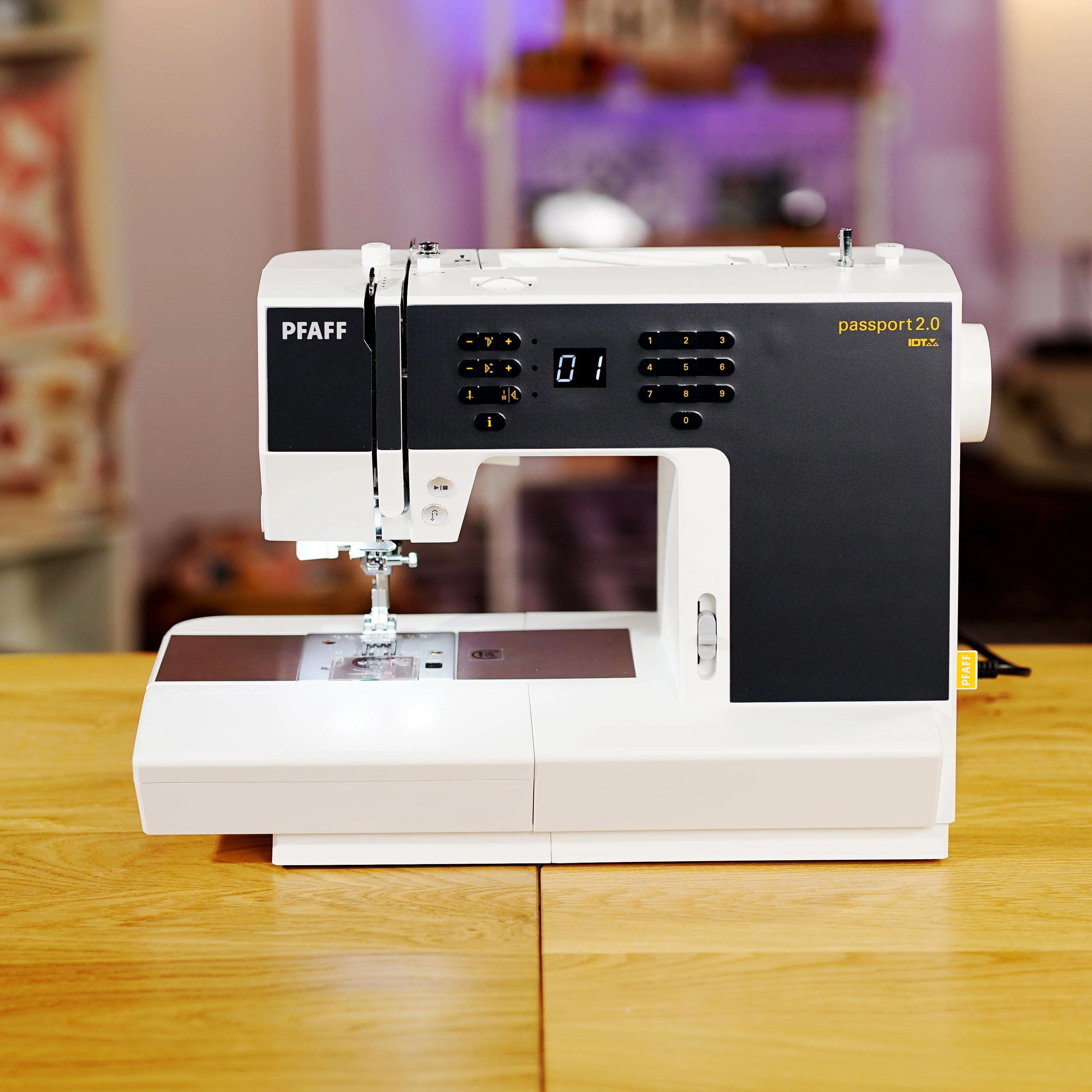 Product image 18