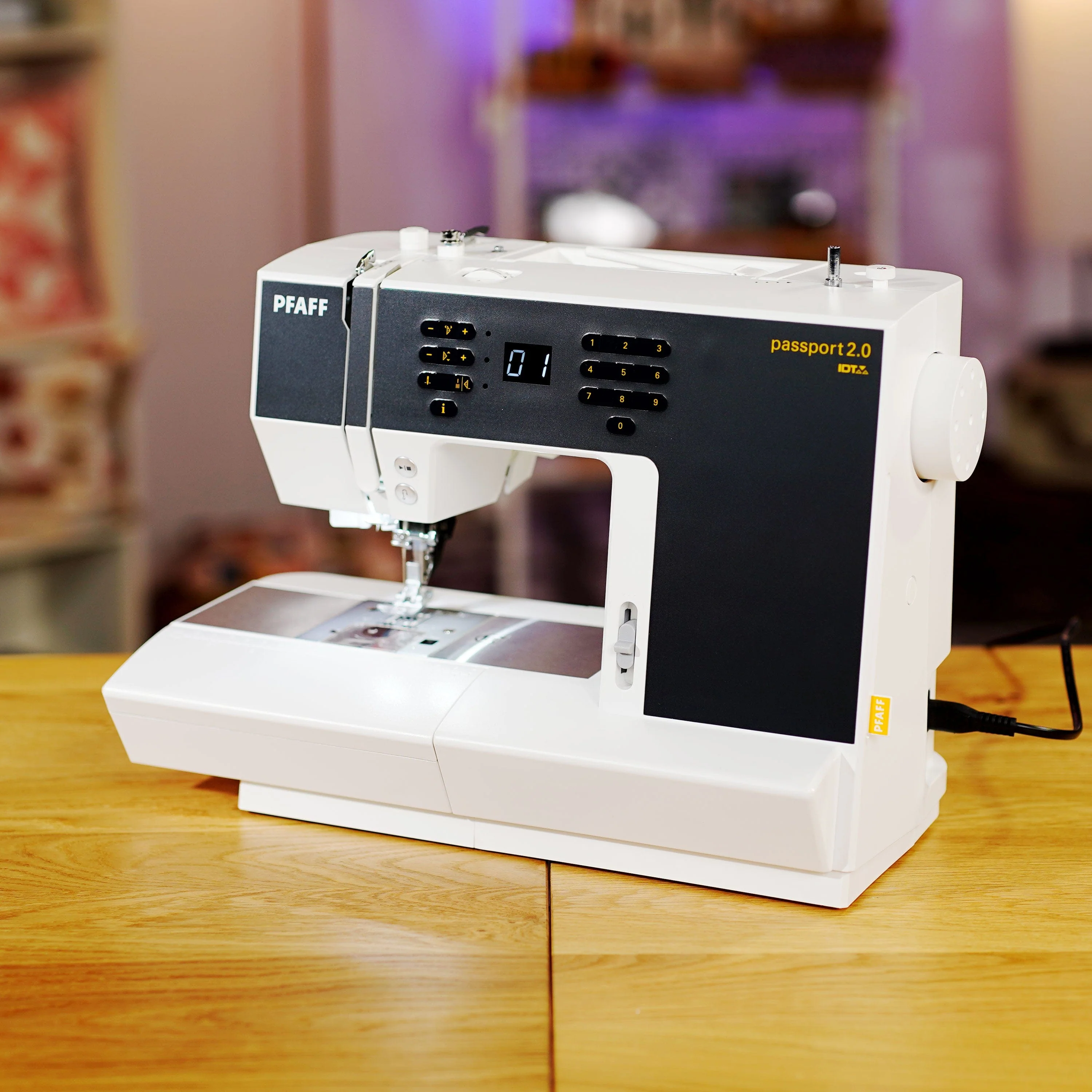 Product image 19