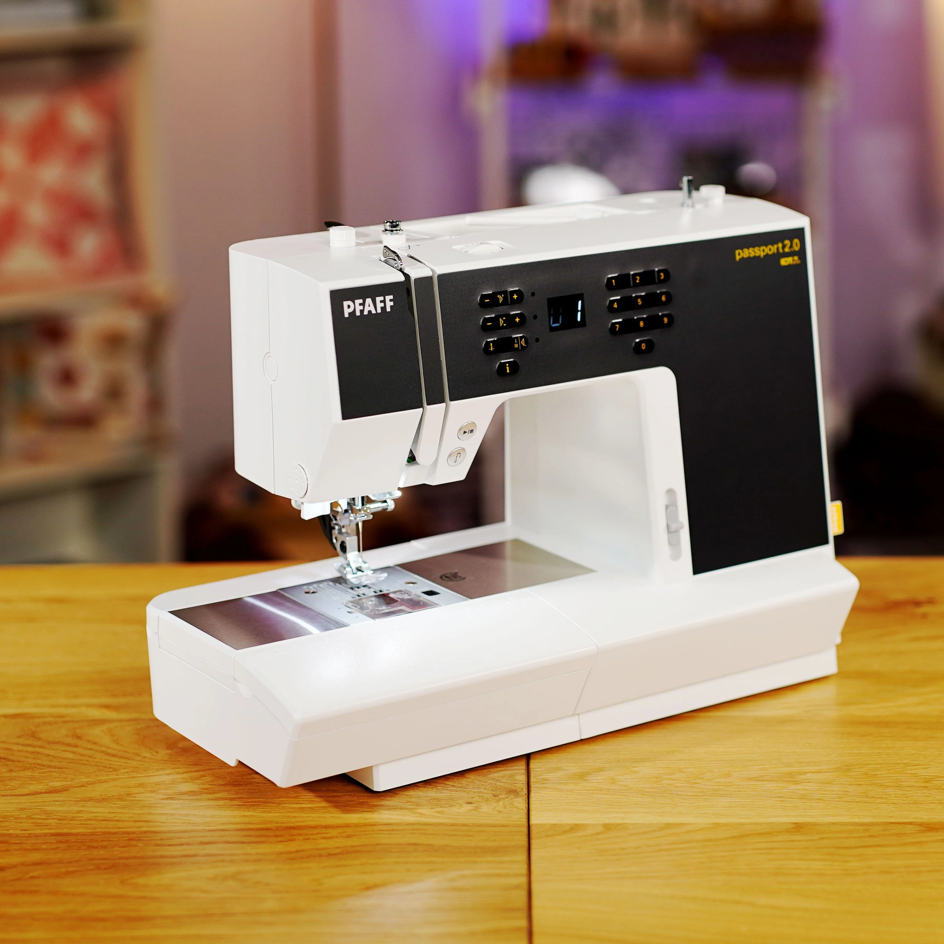 Product image 20
