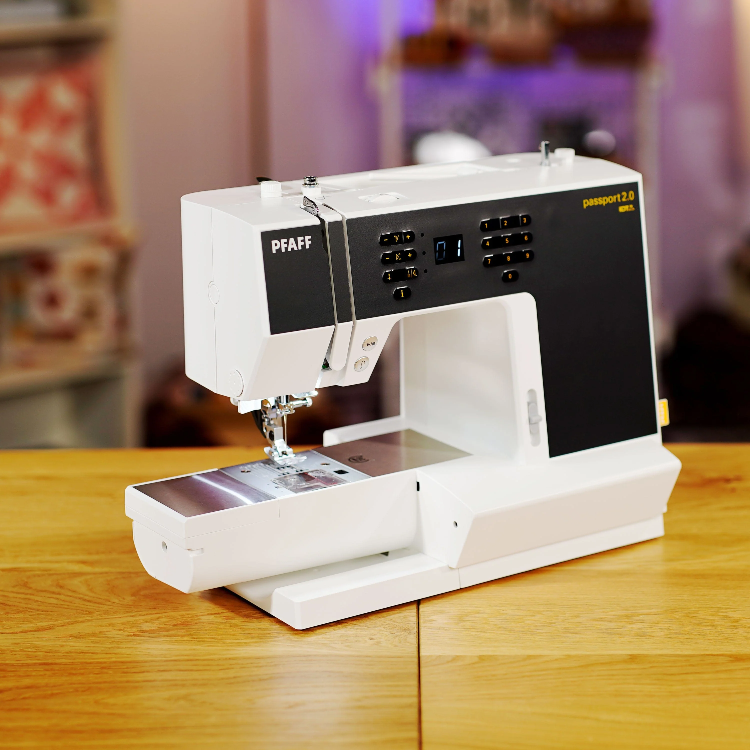 Product image 21