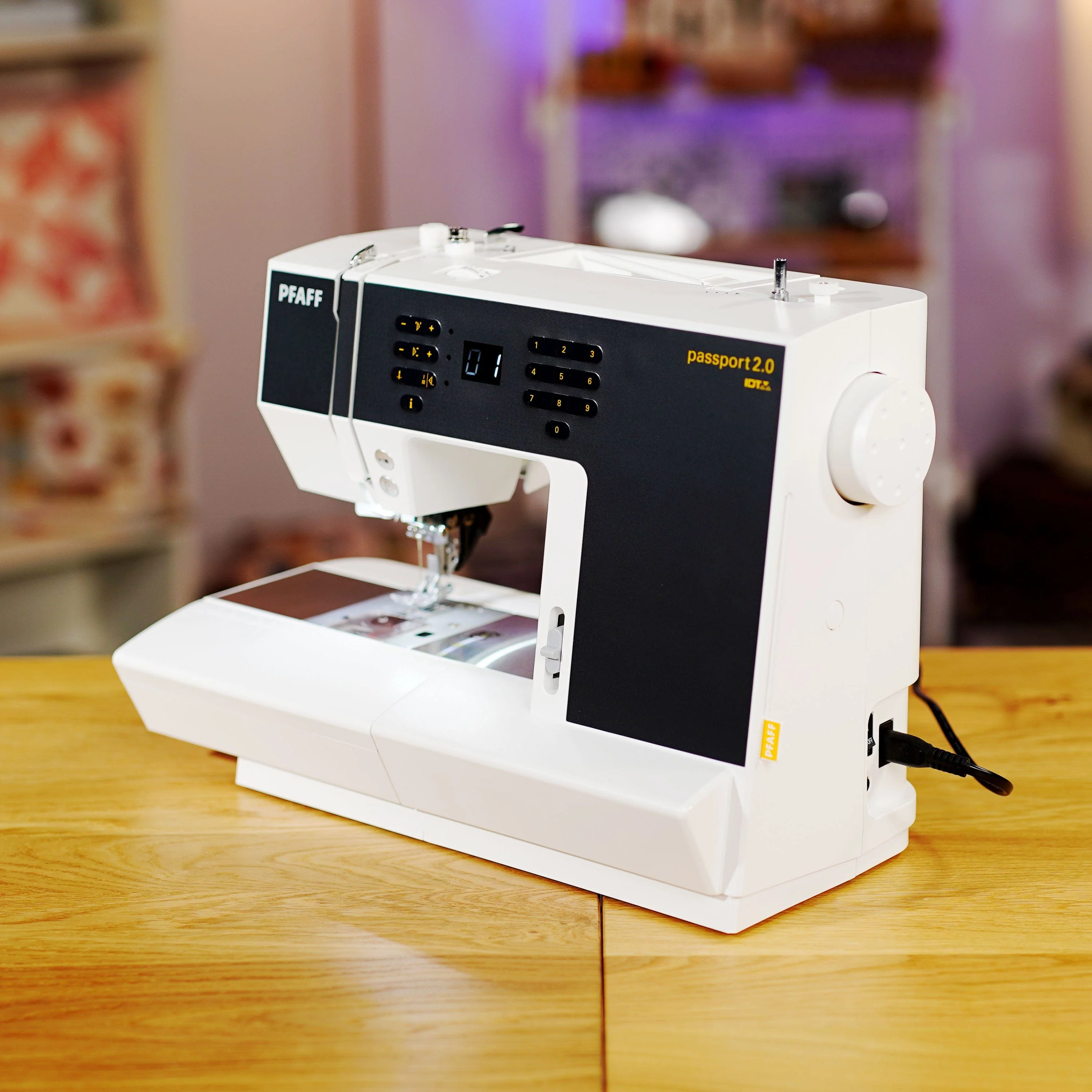 Product image 24