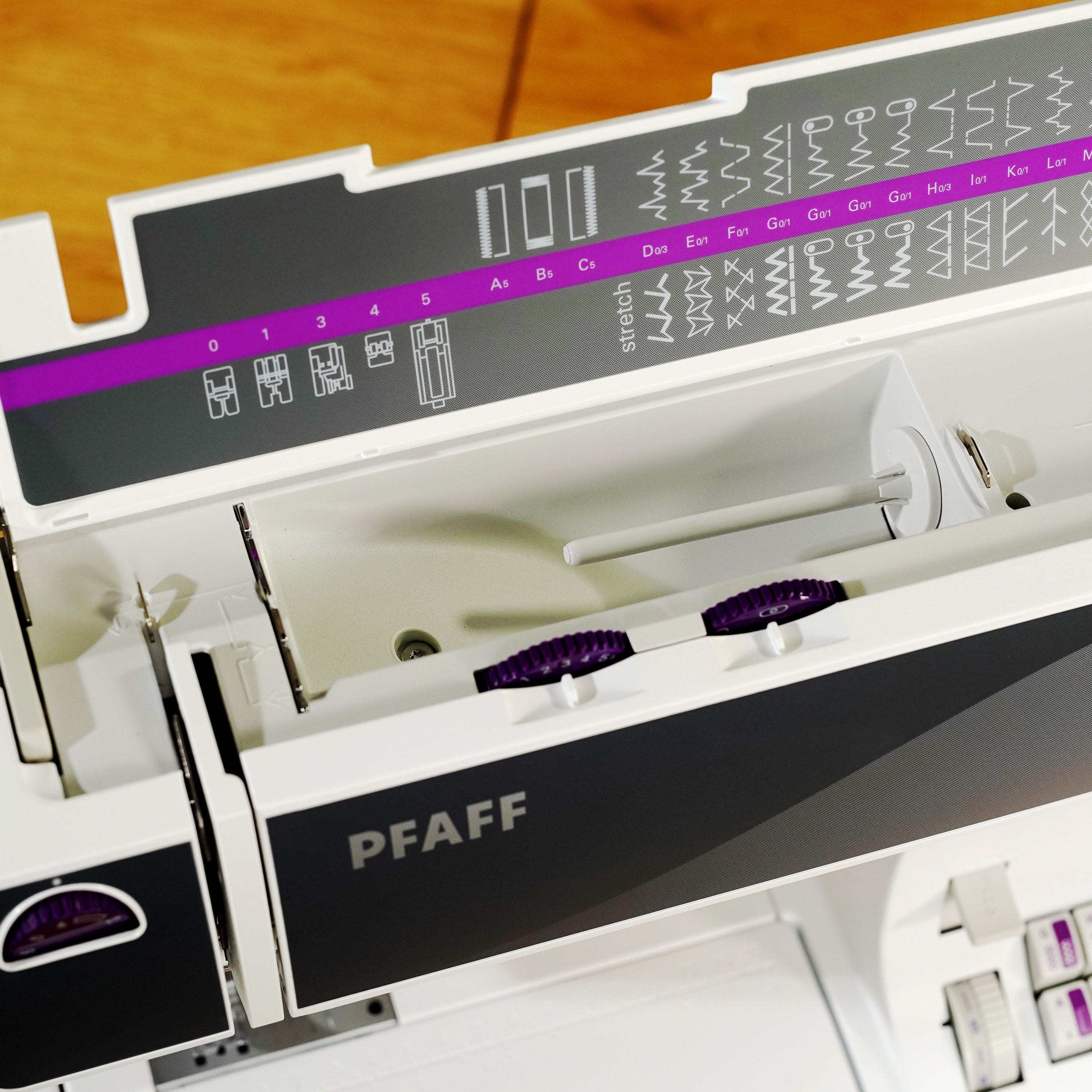 Product image 22