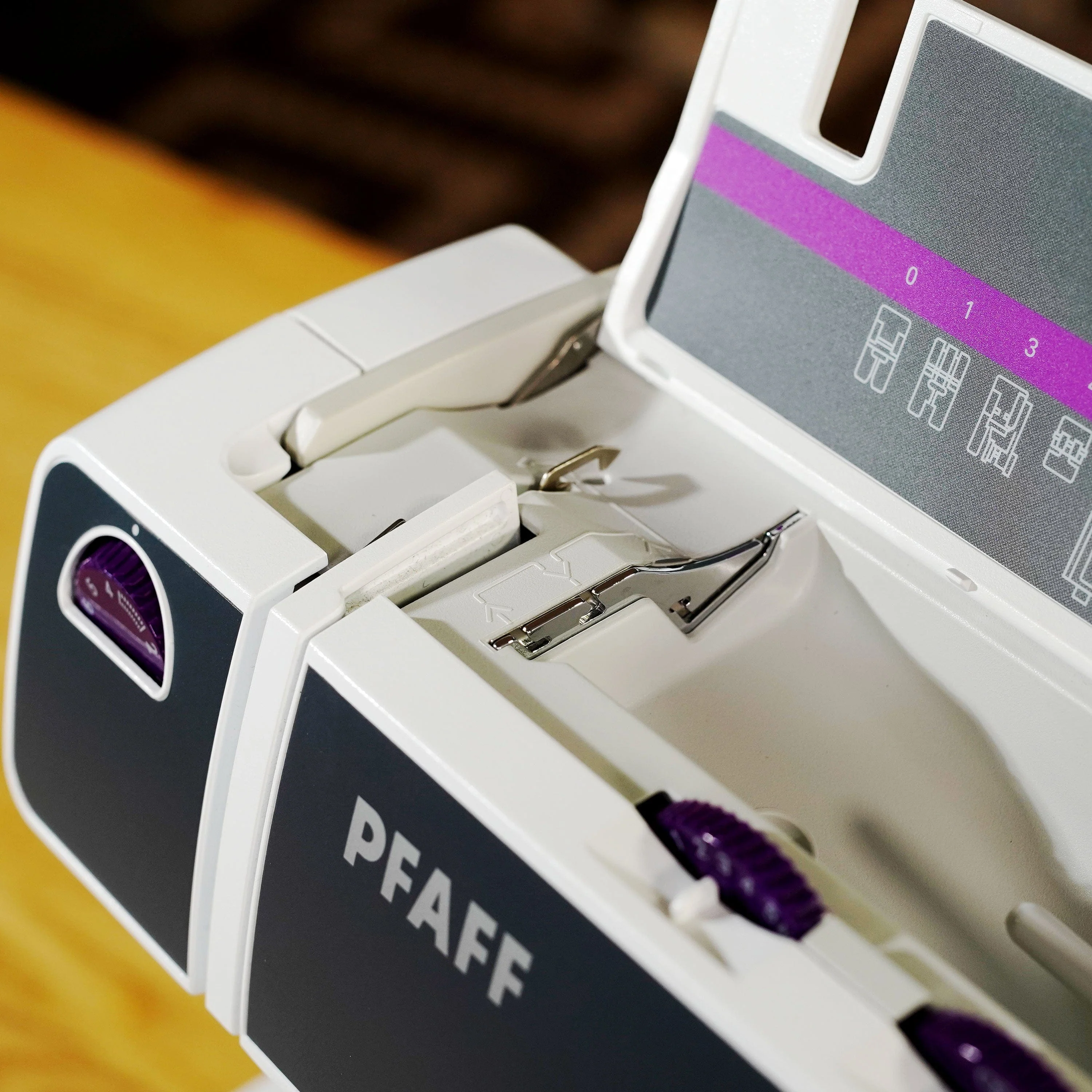 Product image 23