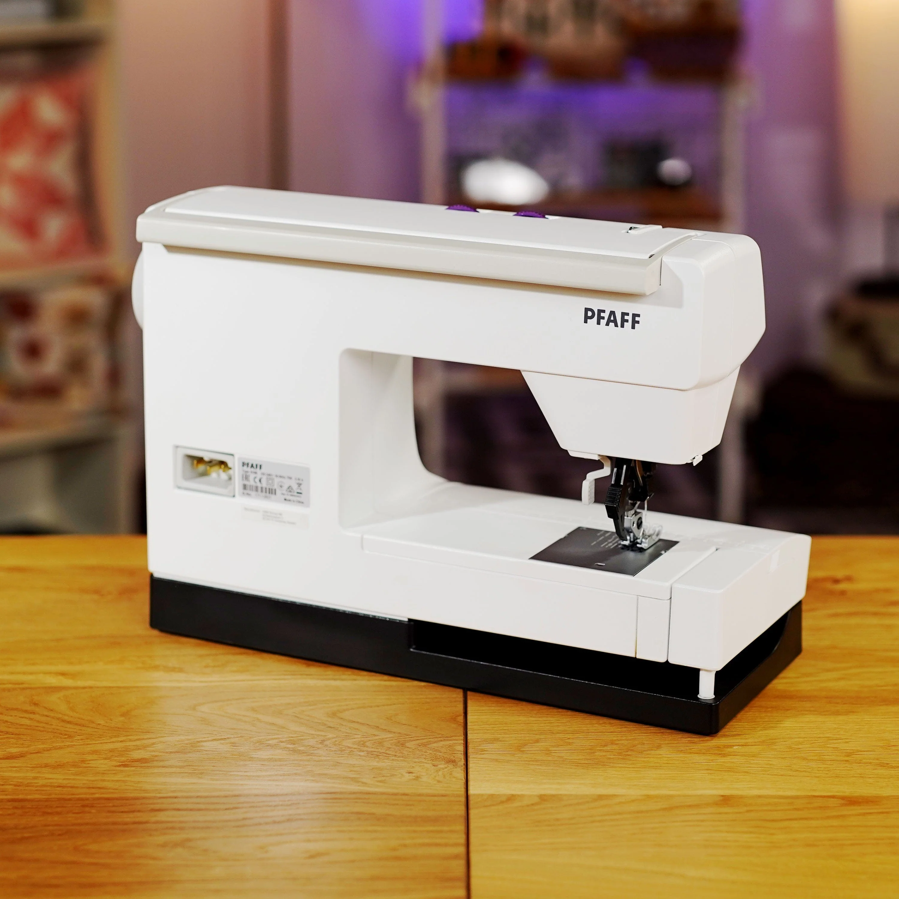 Product image 27